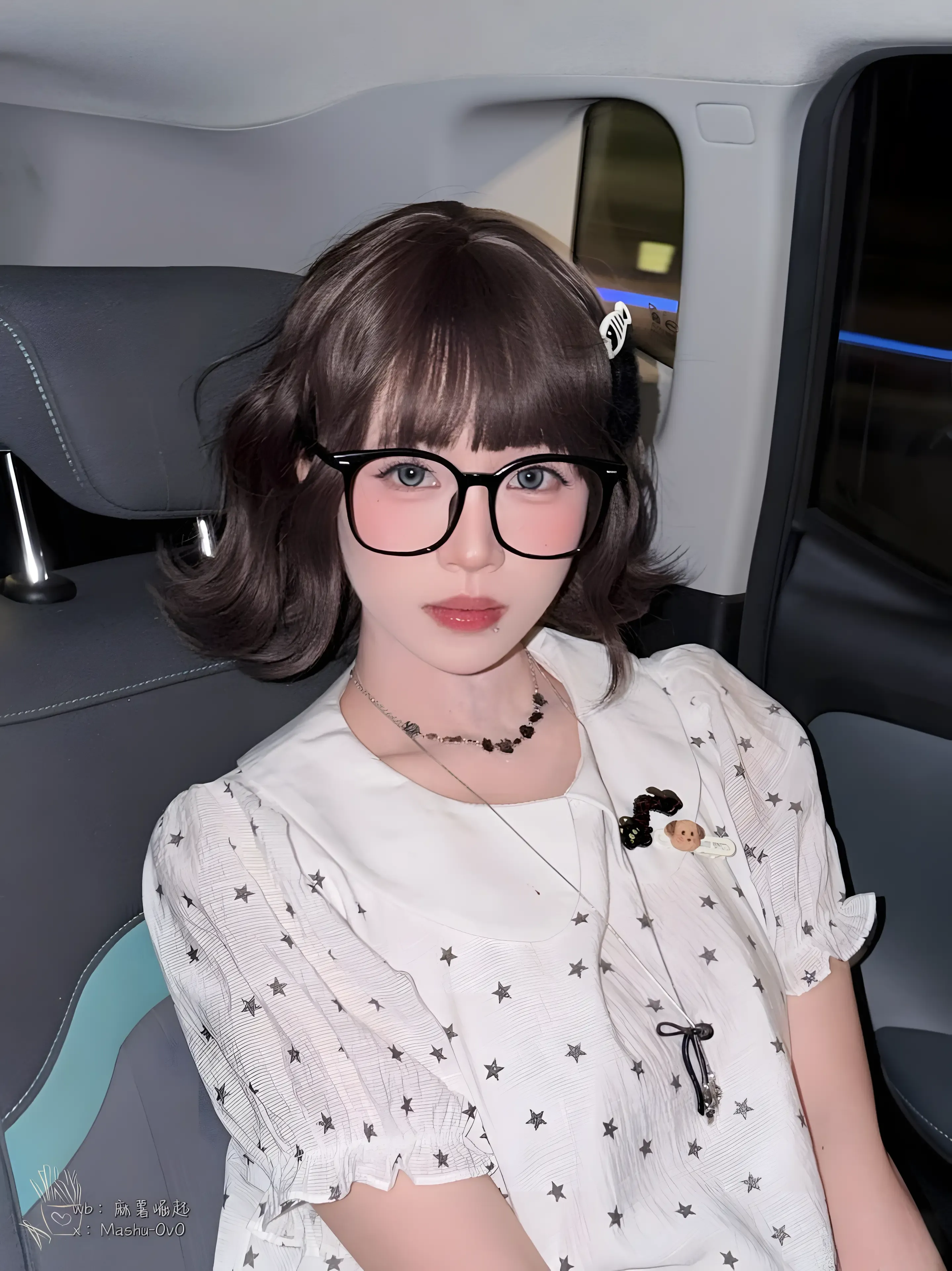 麻薯好吃 - 饲主限定约会.webp 麻薯好吃 - 饲主限定约会.webp